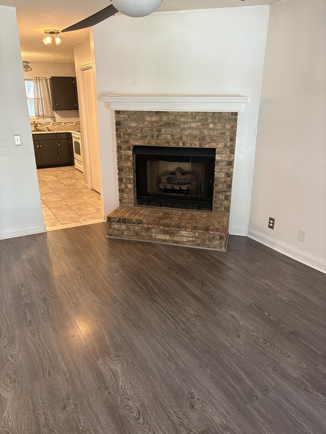 514 Maxine Dr, Antioch, TN 37013 - photo 2