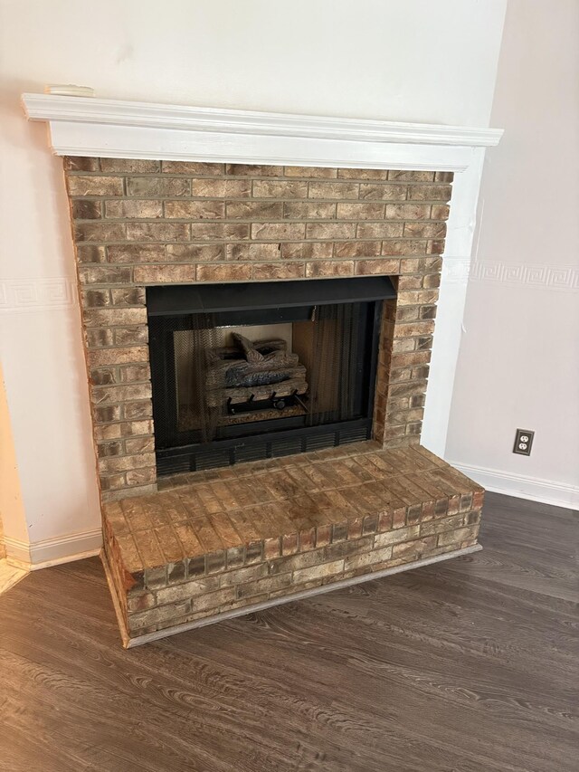 514 Maxine Dr, Antioch, TN 37013 - photo 3