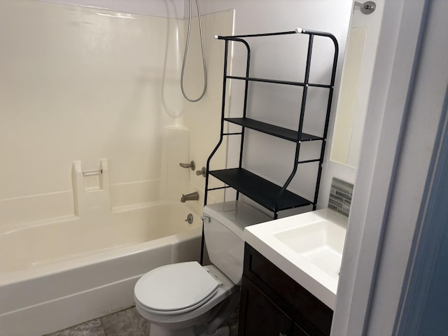 514 Maxine Dr, Antioch, TN 37013 - photo 17