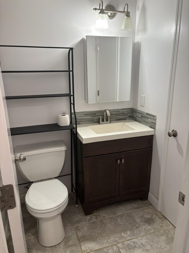 514 Maxine Dr, Antioch, TN 37013 - photo 15