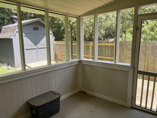 514 Maxine Dr, Antioch, TN 37013 - photo 21