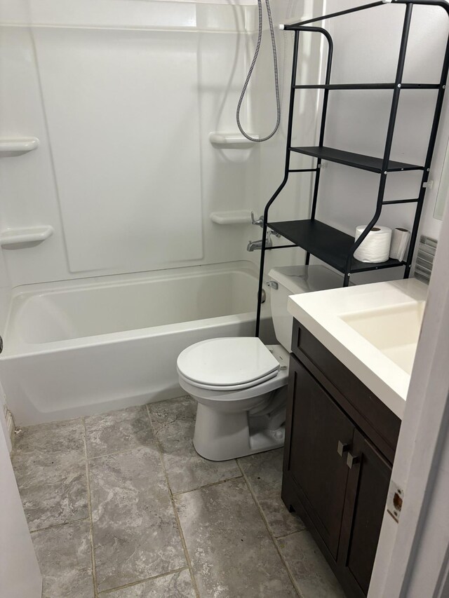 514 Maxine Dr, Antioch, TN 37013 - photo 14