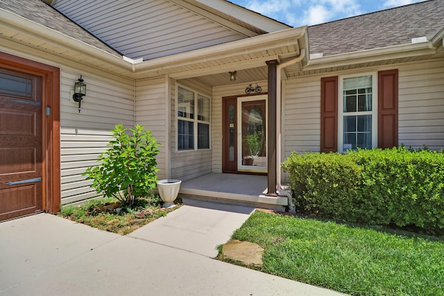 104 Minetta Dr, Crossville, TN 38558 - photo 4