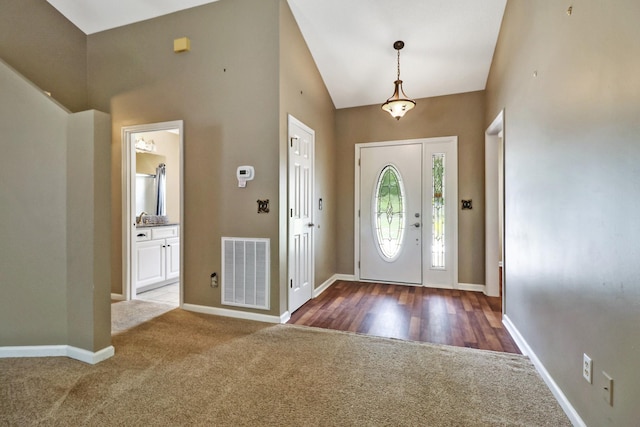 104 Minetta Dr, Crossville, TN 38558 - photo 20