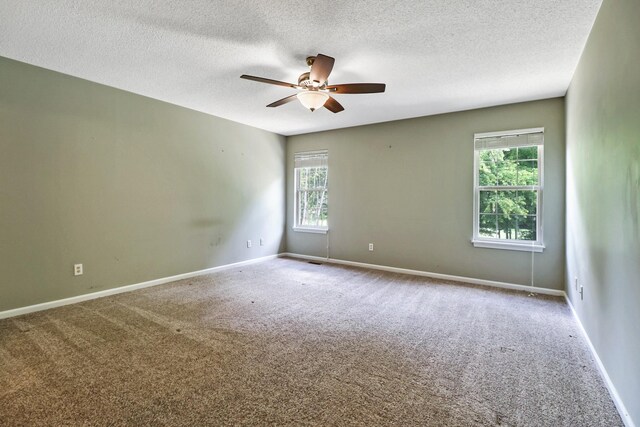 104 Minetta Dr, Crossville, TN 38558 - photo 14