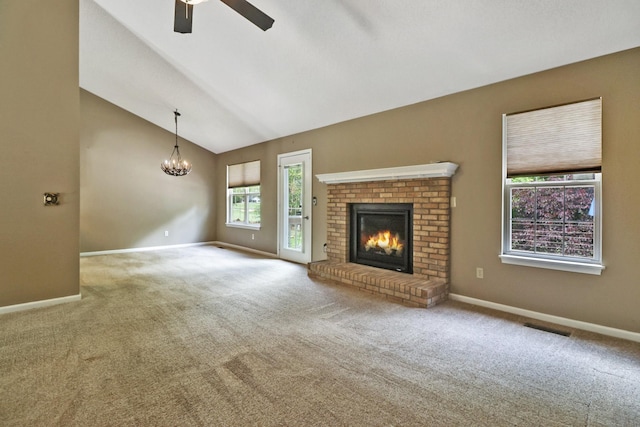 104 Minetta Dr, Crossville, TN 38558 - photo 8