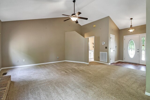 104 Minetta Dr, Crossville, TN 38558 - photo 10