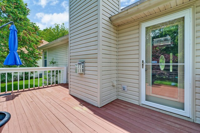 104 Minetta Dr, Crossville, TN 38558 - photo 24