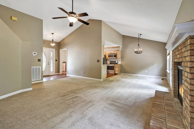 104 Minetta Dr, Crossville, TN 38558 - photo 6