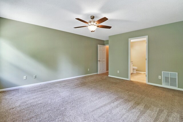 104 Minetta Dr, Crossville, TN 38558 - photo 15