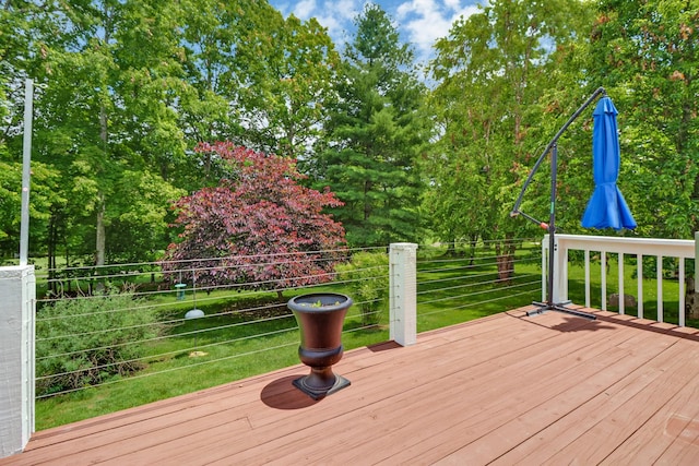 104 Minetta Dr, Crossville, TN 38558 - photo 2