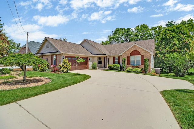 104 Minetta Dr, Crossville, TN 38558 - photo 1