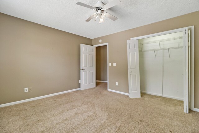 104 Minetta Dr, Crossville, TN 38558 - photo 21