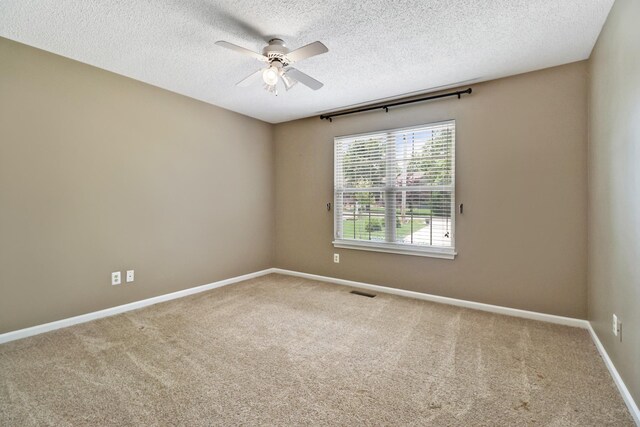 104 Minetta Dr, Crossville, TN 38558 - photo 19