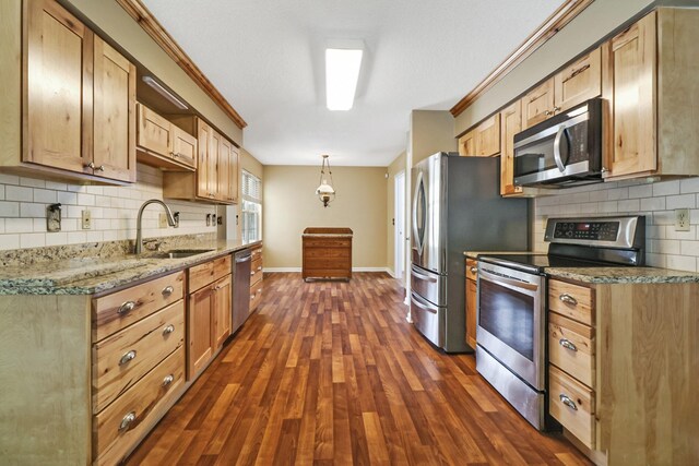 104 Minetta Dr, Crossville, TN 38558 - photo 11