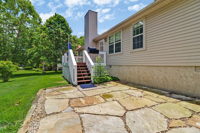 104 Minetta Dr, Crossville, TN 38558 - photo 25