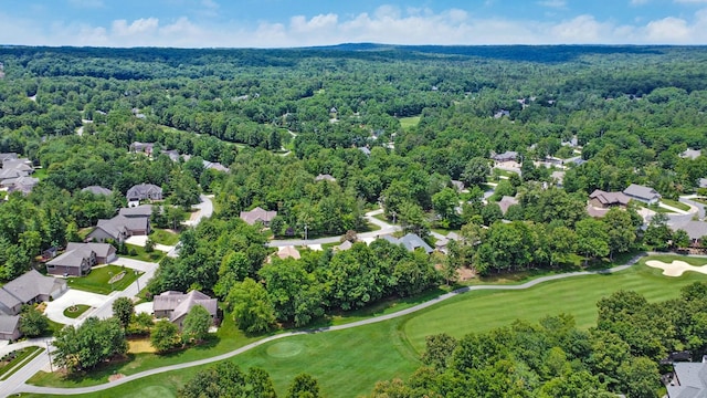 104 Minetta Dr, Crossville, TN 38558 - photo 31