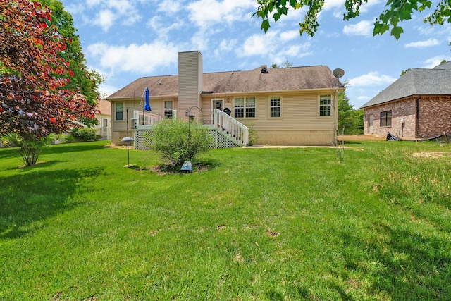 104 Minetta Dr, Crossville, TN 38558 - photo 29