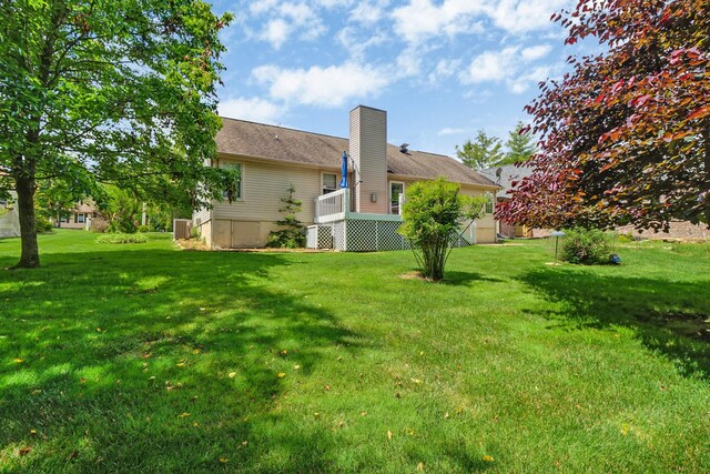 104 Minetta Dr, Crossville, TN 38558 - photo 30