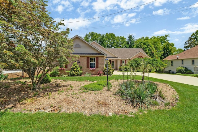 104 Minetta Dr, Crossville, TN 38558 - photo 32
