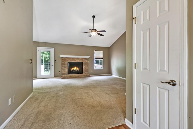 104 Minetta Dr, Crossville, TN 38558 - photo 5
