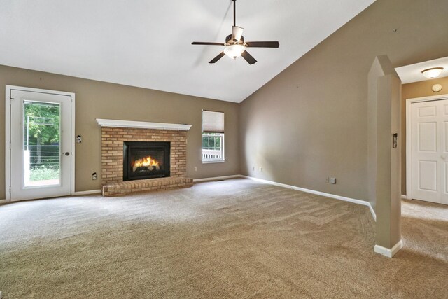 104 Minetta Dr, Crossville, TN 38558 - photo 7