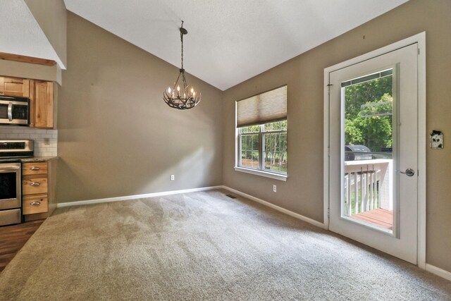 104 Minetta Dr, Crossville, TN 38558 - photo 9