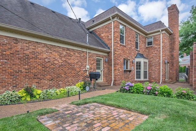 4111 Legend Hall Dr N, Nashville, TN 37215 - photo 4