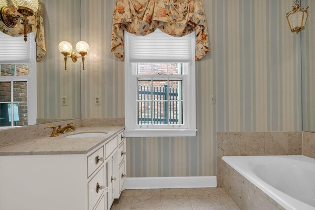 4111 Legend Hall Dr N, Nashville, TN 37215 - photo 22