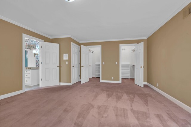 4111 Legend Hall Dr N, Nashville, TN 37215 - photo 25