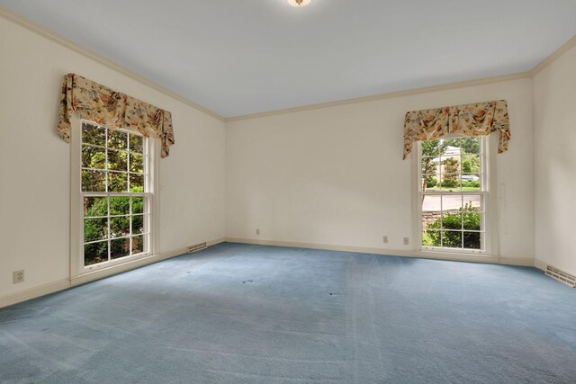 4111 Legend Hall Dr N, Nashville, TN 37215 - photo 18