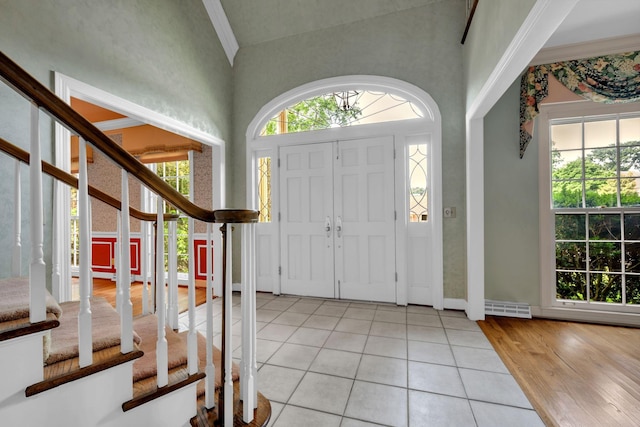 4111 Legend Hall Dr N, Nashville, TN 37215 - photo 8