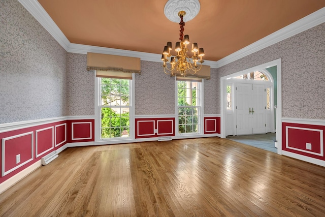 4111 Legend Hall Dr N, Nashville, TN 37215 - photo 10