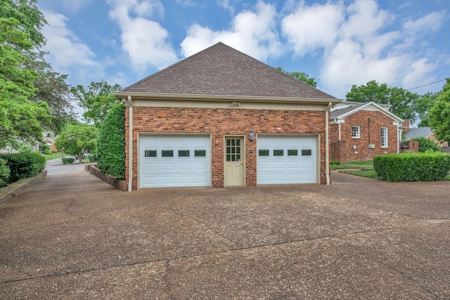 4111 Legend Hall Dr N, Nashville, TN 37215 - photo 6