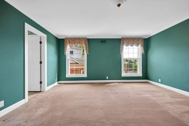 4111 Legend Hall Dr N, Nashville, TN 37215 - photo 28