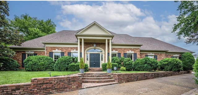 4111 Legend Hall Dr N, Nashville, TN 37215 - photo 1