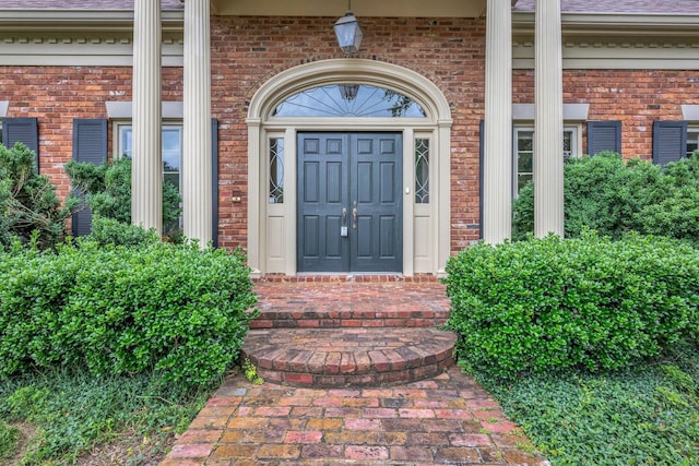 4111 Legend Hall Dr N, Nashville, TN 37215 - photo 2