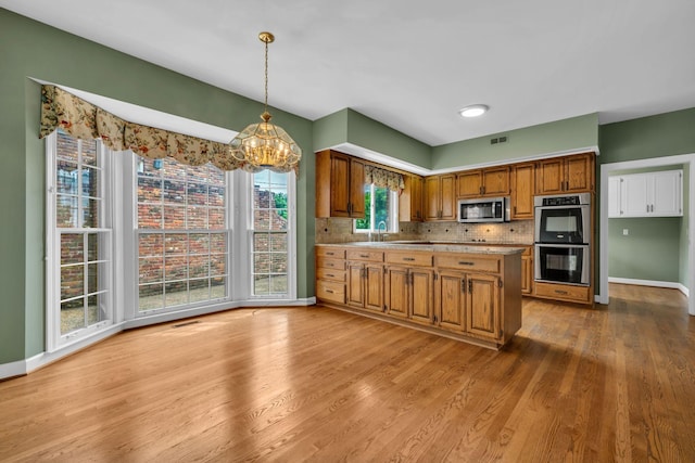 4111 Legend Hall Dr N, Nashville, TN 37215 - photo 14