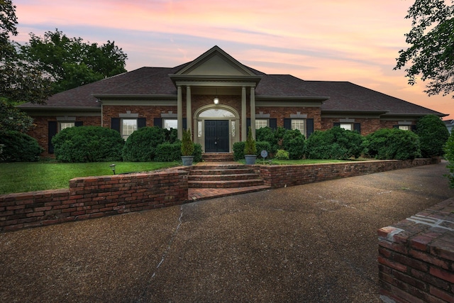4111 Legend Hall Dr N, Nashville, TN 37215 - photo 34