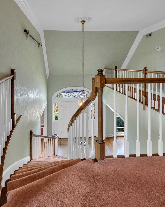 4111 Legend Hall Dr N, Nashville, TN 37215 - photo 24
