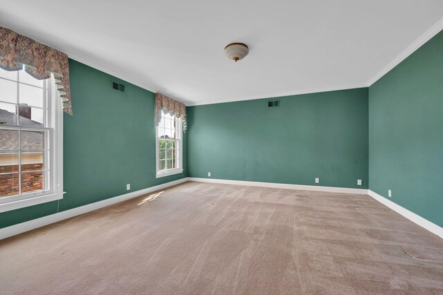 4111 Legend Hall Dr N, Nashville, TN 37215 - photo 29