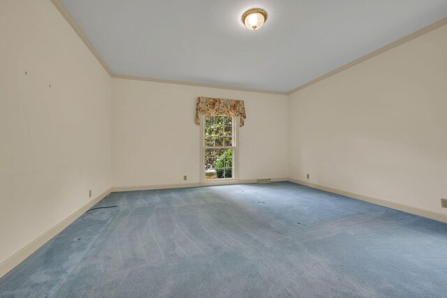 4111 Legend Hall Dr N, Nashville, TN 37215 - photo 19