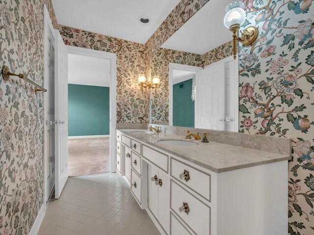 4111 Legend Hall Dr N, Nashville, TN 37215 - photo 27