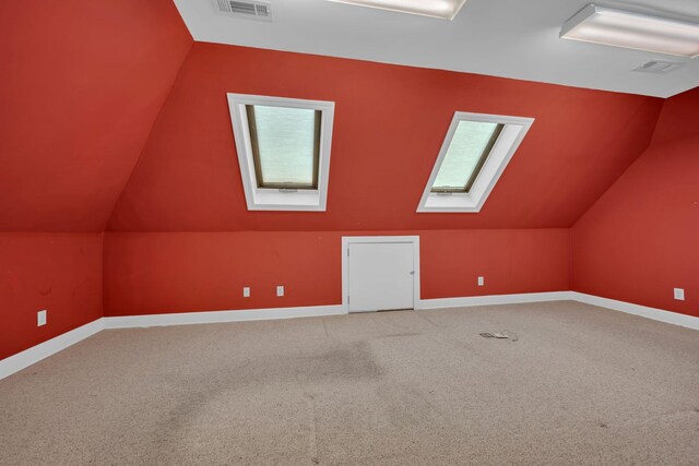 4111 Legend Hall Dr N, Nashville, TN 37215 - photo 33