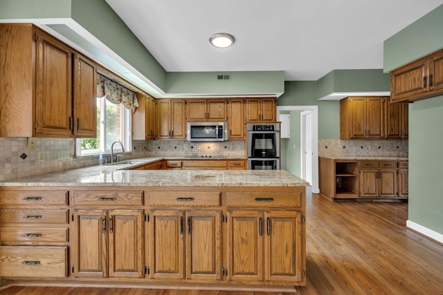 4111 Legend Hall Dr N, Nashville, TN 37215 - photo 15
