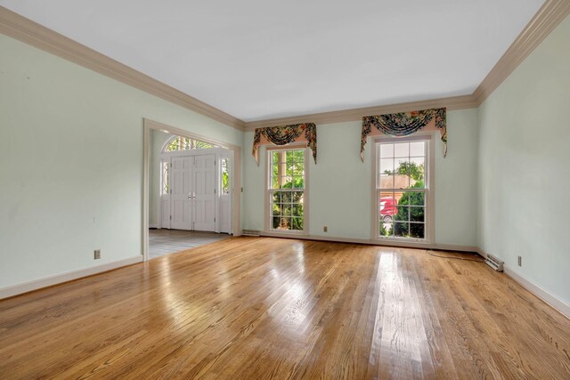 4111 Legend Hall Dr N, Nashville, TN 37215 - photo 9