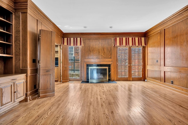 4111 Legend Hall Dr N, Nashville, TN 37215 - photo 11