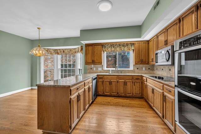 4111 Legend Hall Dr N, Nashville, TN 37215 - photo 16