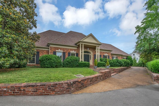 4111 Legend Hall Dr N, Nashville, TN 37215 - photo 3