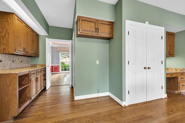 4111 Legend Hall Dr N, Nashville, TN 37215 - photo 17